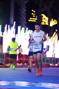 BIB: 
                            <button type="button" onclick="openModal(24520230)" class="btn btn-primary btn-sm float-right btn-popup" data-toggle="modal" data-target=".modal-high-quality">
                        <i class="fas fa-shopping-cart"></i> Add to Cart
                    </button>
                                            <button type="button" onclick="isThisMe(24520230, true)" class="btn btn-success btn-sm float-right btn-popup btn-isme hidden" data-toggle="tooltip" data-placement="bottom" title="นี่คือรูปของคุณใช่ไหม คลิกที่นี่เพื่อเอาเข้าอัลบั้ม">
                        <i class="fas fa-plus"></i> Add to album
                    </button>
                    <button type="button" onclick="isThisMe(24520230, false)" class="btn btn-warning btn-sm float-right btn-popup btn-isnotme hidden">
                        <i class="fas fa-ban"></i> Remove from album
                    </button>